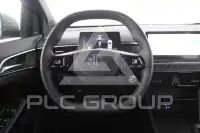 2025 MG MG3