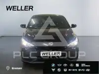 2025 MG MG3