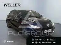 2025 MG MG3