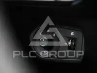 2025 MG MG3