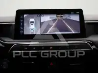2025 MG MG3