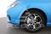 2025 MG MG3