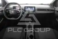 2025 MG MG3