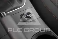 2025 MG MG3