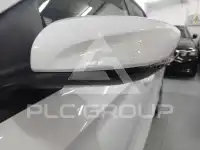 2025 MG MG3