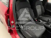 2025 MG MG3