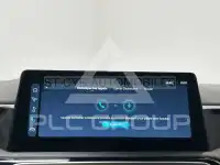 2025 MG MG3
