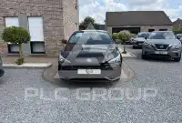2025 MG MG3