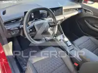 2025 MG MG3