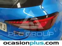 2025 MG MG3