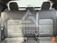 2025 MG MG3