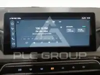2025 MG MG3