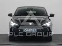 2025 MG MG3
