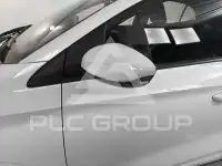 2025 MG MG3