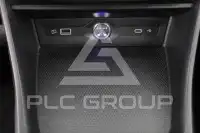 2025 MG MG3
