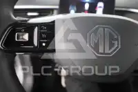 2025 MG MG3