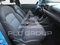 2025 MG MG3