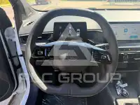 2025 MG MG3