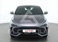 2025 MG MG3