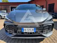 2025 MG MG3
