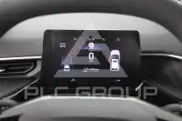2025 MG MG3