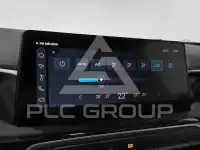 2025 MG MG3