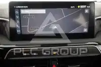2025 MG MG3