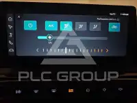 2025 MG MG3
