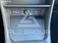 2025 MG MG3