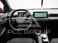 2025 MG MG3