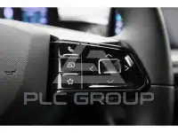 2025 MG MG3
