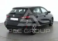 2025 MG MG3