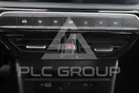 2025 MG MG3