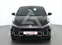 2025 MG MG3