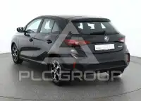 2025 MG MG3