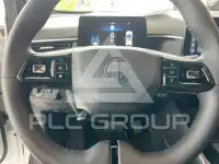 2025 MG MG3