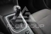 2025 MG MG3
