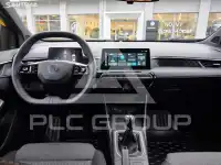 2025 MG MG3