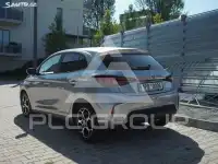 2025 MG MG3