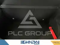 2025 MG MG3