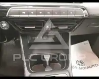 2025 MG MG3
