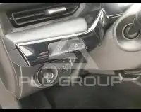2025 MG MG3