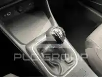 2025 MG MG3