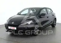 2025 MG MG3