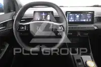 2025 MG MG3