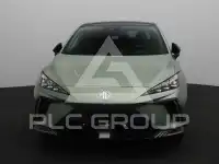 2025 MG 