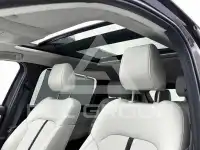 2025 Mazda CX-80