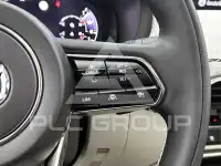 2025 Mazda CX-80