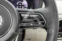 2025 Mazda CX-80