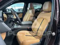 2025 Mazda CX-80